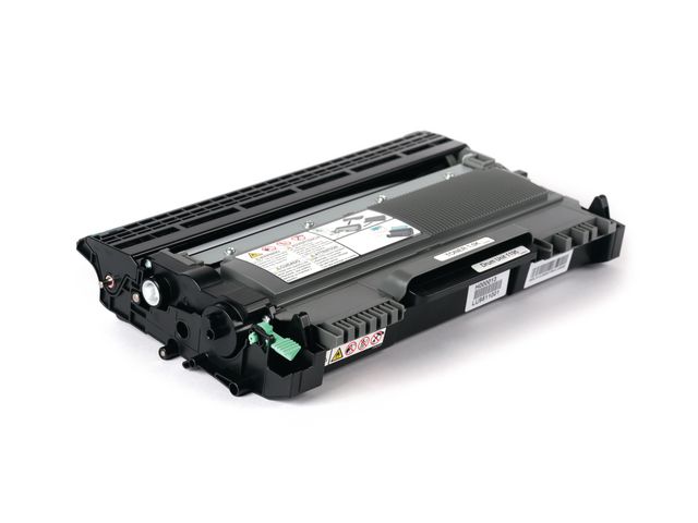 Ricoh Toner 431147 svart, st