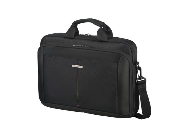 Samsonite Datorväska GUARDIT 2 15,6'', st