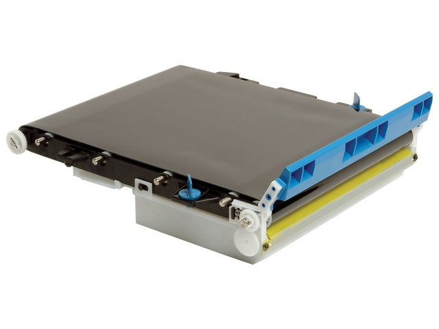 OKI Transfer belt 44341902 60K, st