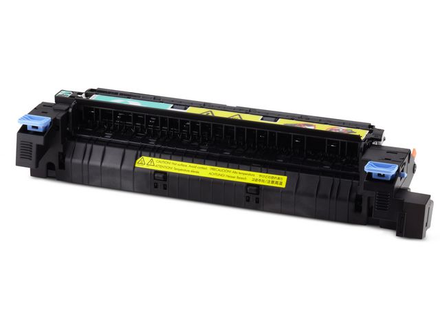 HP Fuser CE515A, st