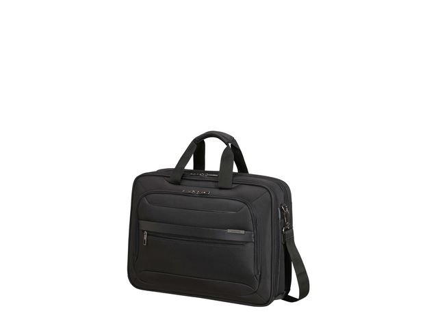 Samsonite Datorväska VECTURA EVO 17,3'', st
