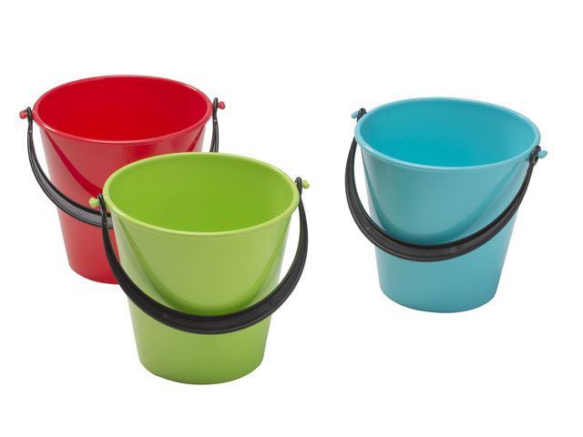 Hinkar 2L 5/FP, fp om 5 st