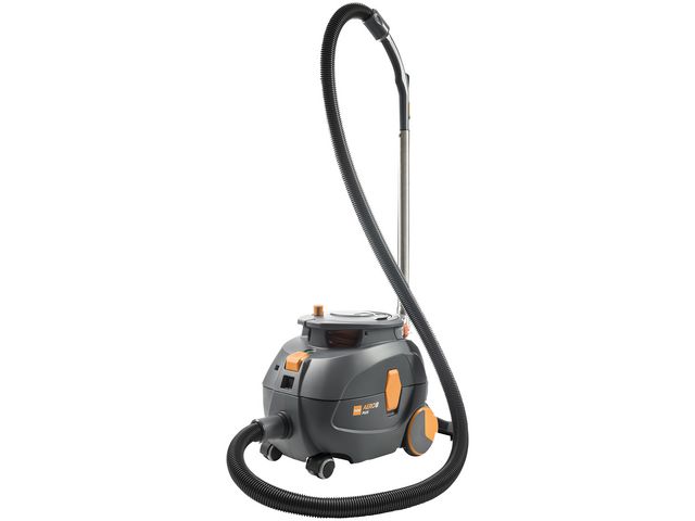 Taski Dammsugare AERO 8 PLUS EURO, st