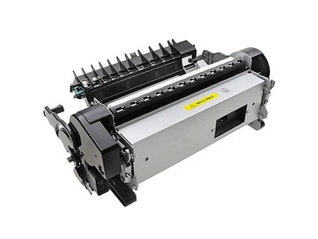 Lexmark Fixeringsunderhållssats, 40X7101, st