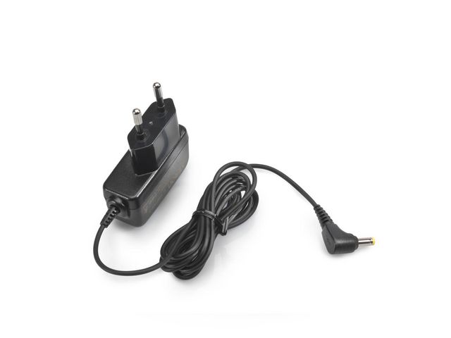 OMRON Adapter OMRON för blodtrycksmätare HHP-CM01, st