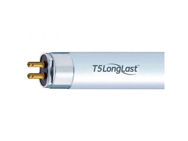 TUNGSRAM Lysrör G5 T5 35W/840 1449mm 30H, st