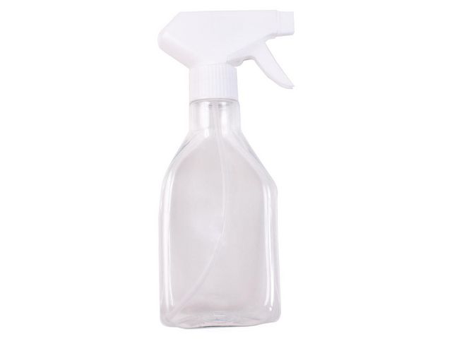 PLAYBOX Sprayflaska 300ml, st