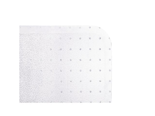 Matting Mattskydd m/pigg 90x120 2,1mm, st