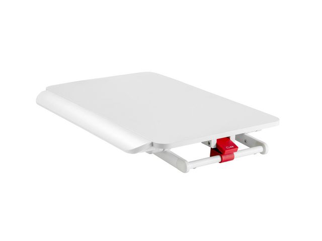 JOBOUT Portabelt bord JobOut justerbart, st