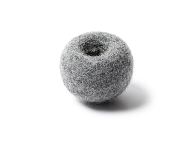 Silent Socks 16-22 mm, st