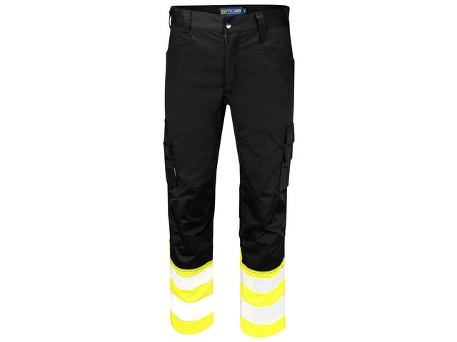 PROJOB Servicebyxa stretch 6537 kl1 D88, st