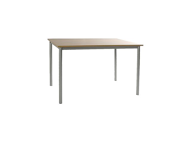 Bord STADIG 180x80cm höjd 72cm, st