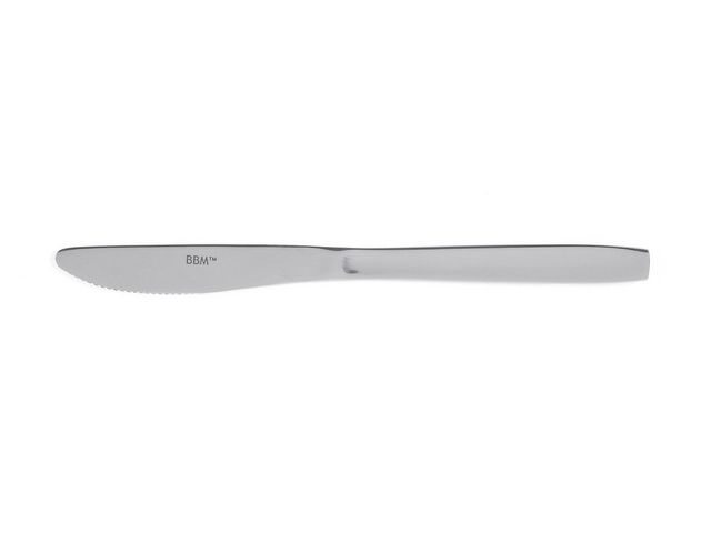 BBM Bestick Matkniv 20 cm, fp om 12 st