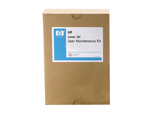 HP Maintenancekit L0H25A, st