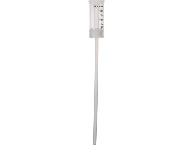 NORDEX Doseringskapsyl 2-25ml till 1L flaska, st