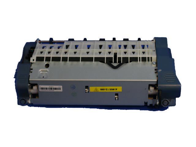 Lexmark Fixeringsunderhållssats, 0040X5094, st