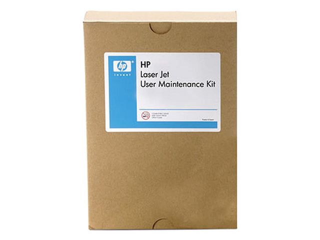 HP Maintenancekit J8J88A, st