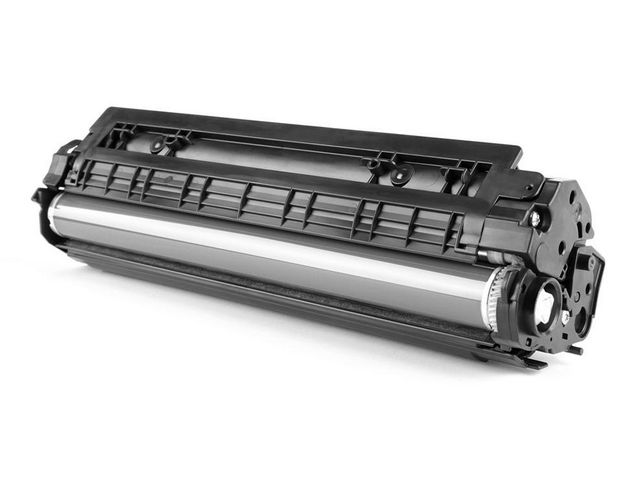 Konica Minolta Toner TNP49K Svart, st