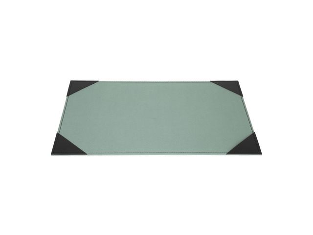 Bigso Box Skrivbordsunderlägg Annie Mint, st