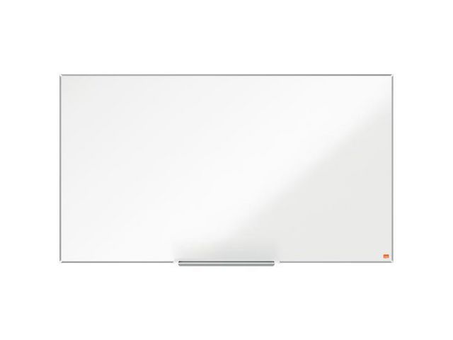 Nobo Whiteboardtavla Imp Pro Emalj 55'', st