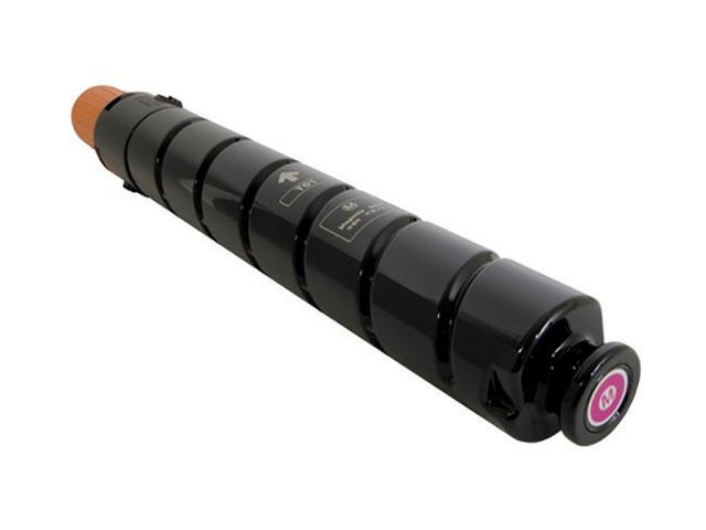 Canon Toner T01 Magenta, st