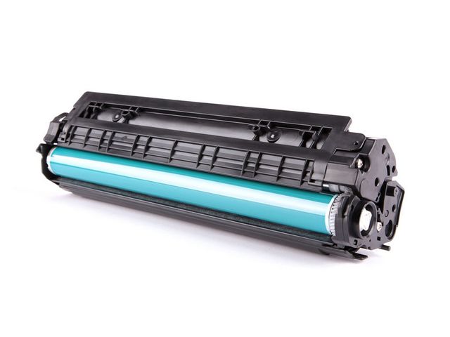 Konica Minolta Toner TNP49C Cyan, st