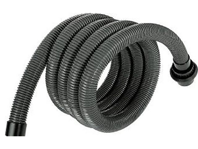 Nilfisk Sugslang komplett Bravo, st
