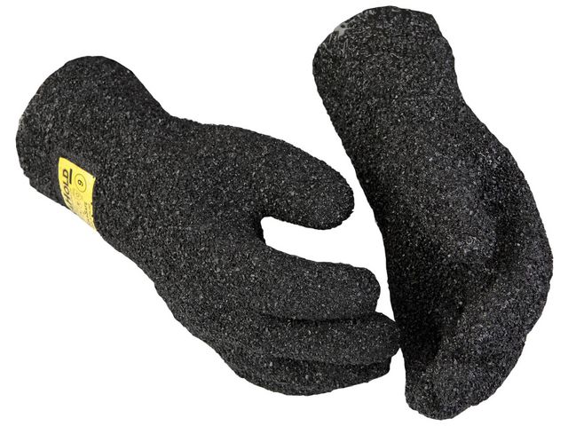 JOKASAFE Vinterhandske Jokahold 7, par 2 st