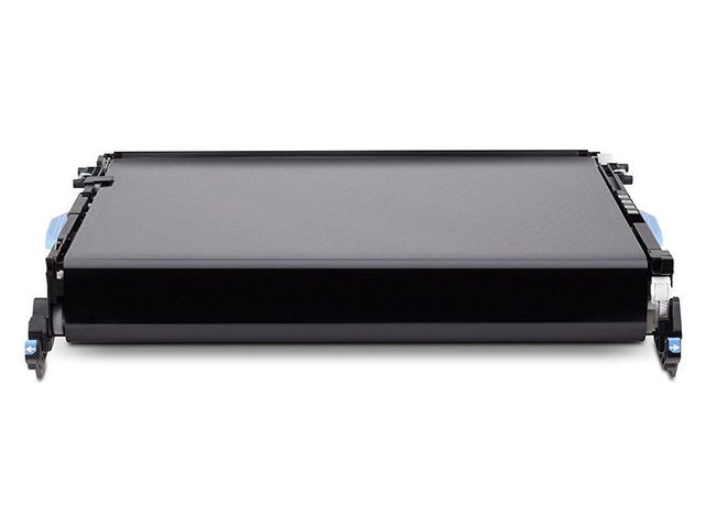 HP Transferkit P1B93A, st