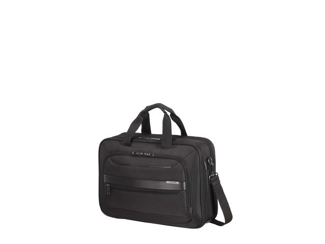 Samsonite Datorväska VECTURA EVO 15,6'', st
