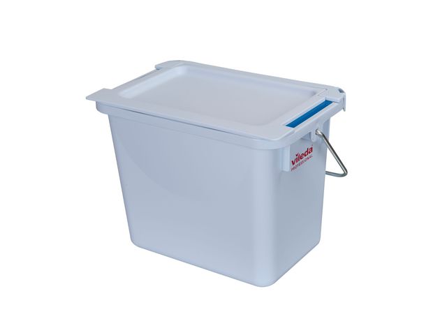 Vileda Städhink Professionell Origo 6l, st