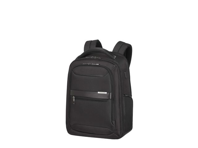 Samsonite Datorryggsäck VECTURA EVO 14'', st