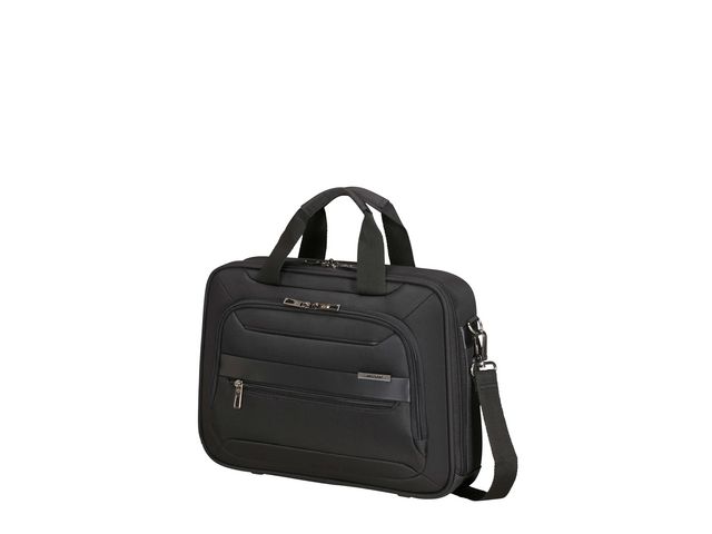 Samsonite Datorväska VECTURA EVO 14,1'', st
