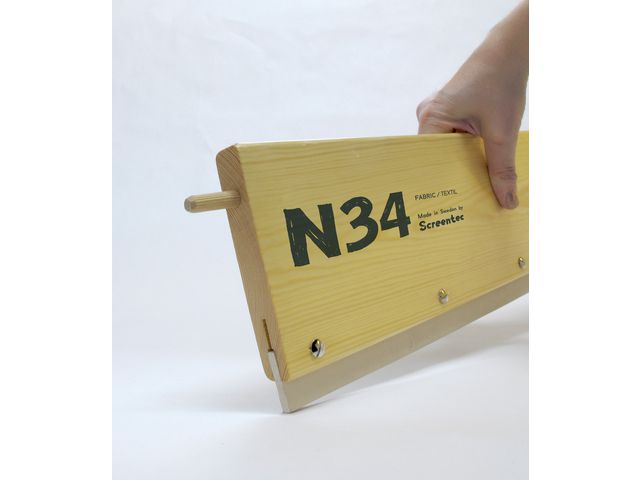 Rakel 34cm, st