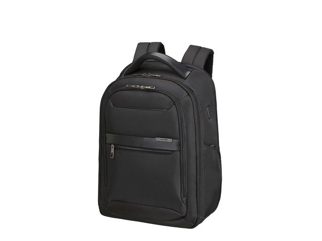 Samsonite Datorryggsäck VECTURA EVO 15'', st