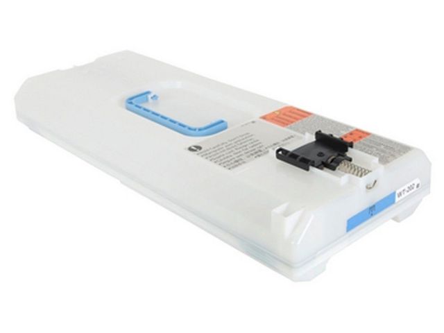 Canon Wastetoner WT-202, st