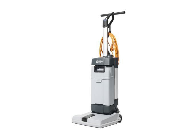 Nilfisk Skurmaskin SC100 E BASIC, st