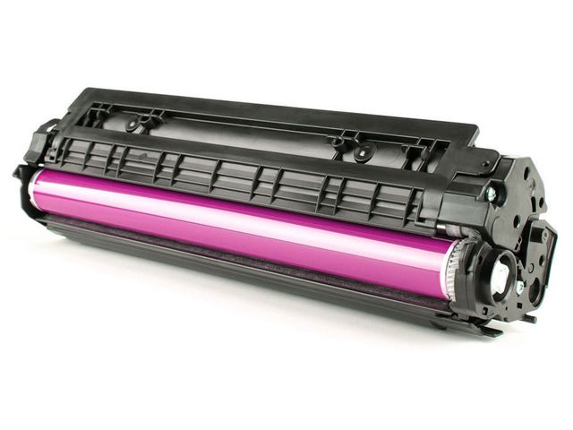 Konica Minolta Toner TNP49M Magenta, st