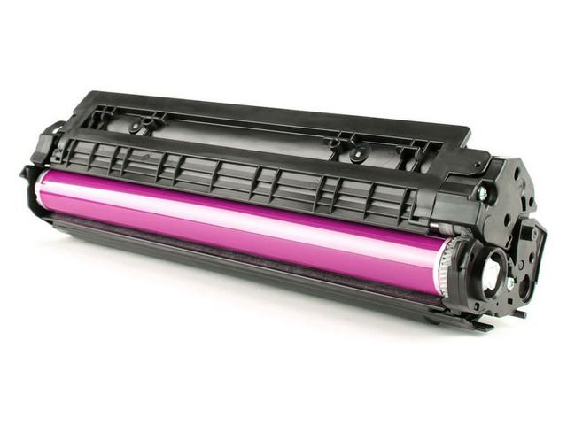KYOCERA Toner TK-5135M Magenta, st