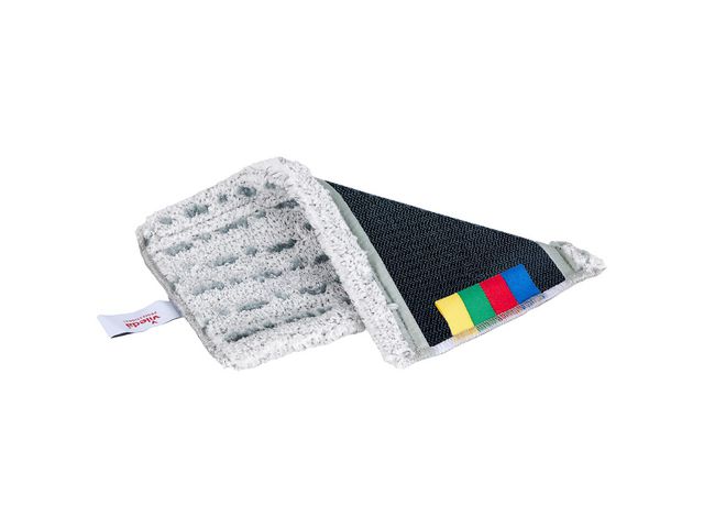 Vileda Mopp Express Pro r-MicroLite Max 30cm, st