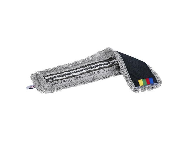 Vileda Mopp Express Pro r-Trio Max 60cm, st
