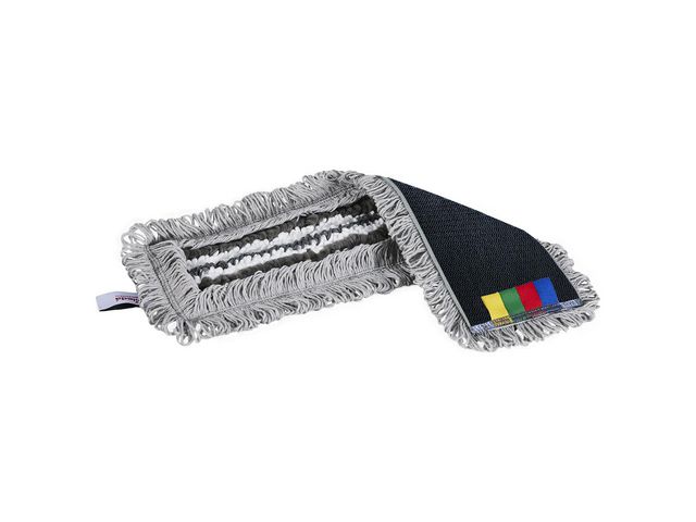 Vileda Mopp Express Pro r-Trio Max 40cm, st