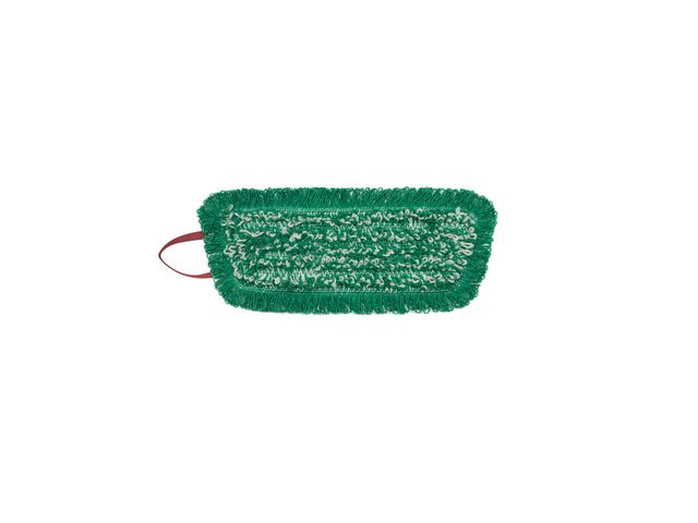 GIPECO Mopp grön 30cm, st