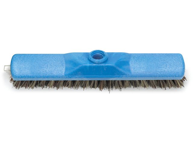 NORDEX Levang plast union 30cm, st