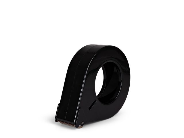 ETAB Tejphållare päronformad 122380 38mm, st