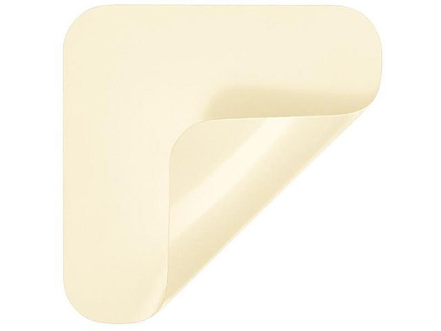 HARTMANN HYDROCOLL 10x10cm, fp om 10 st
