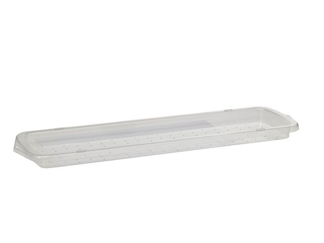 Vikan Prepareringslock 60cm, st