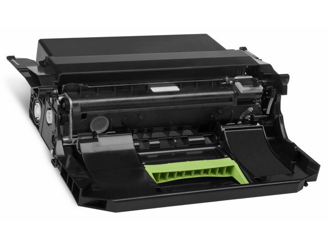Lexmark Imaging unit 52D0Z00 520Z svart, st
