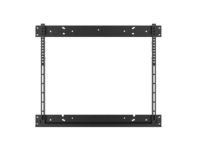 Vesafäste BALANCEBOX 400 och 650, st