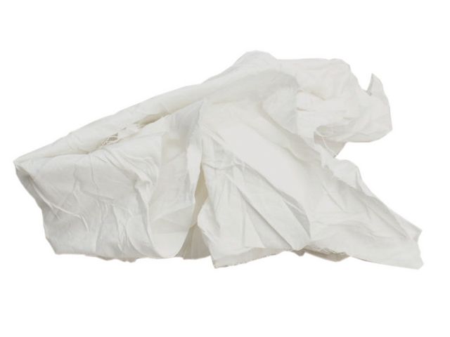 Trasor Bomull 10kg, fp om 10 kg